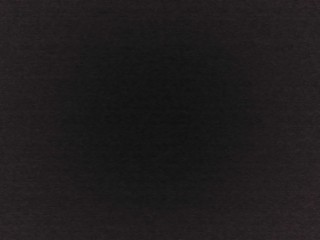 星空ですよ、心の目で(ry